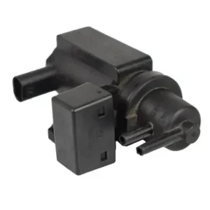 ZAWÓR PODCIŚNIENIA BMW 70206301 Hit cenowy